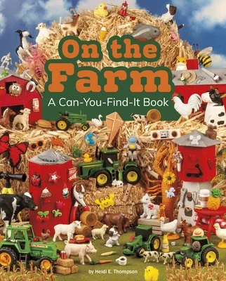 booksnthingswarehouse-31562593