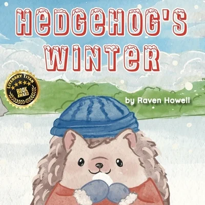 booksnthingswarehouse-31564675