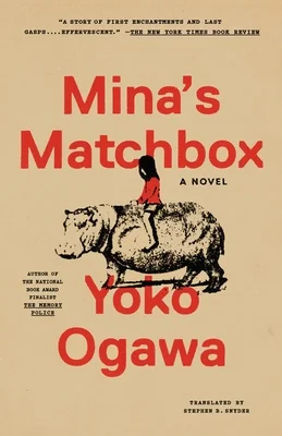 booksnthingswarehouse-31566034