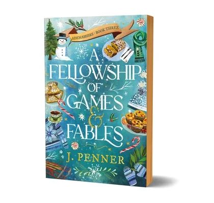 booksnthingswarehouse-31567616
