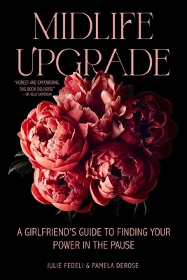booksnthingswarehouse-31572342