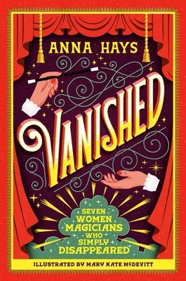 booksnthingswarehouse-31574214