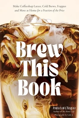 booksnthingswarehouse-31574641