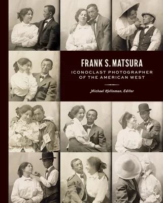 booksnthingswarehouse-31576594