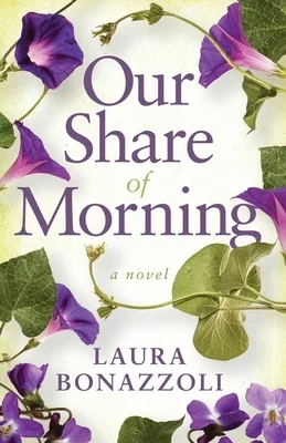 booksnthingswarehouse-31577347