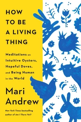 booksnthingswarehouse-31577763