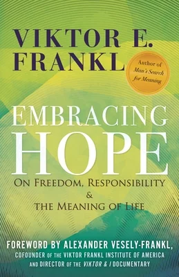 booksnthingswarehouse-31579934