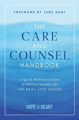booksnthingswarehouse-31583188