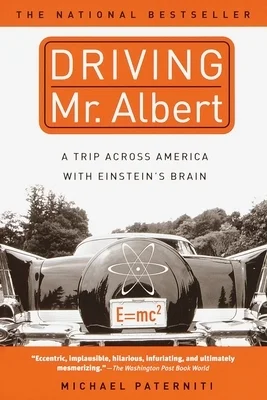 booksnthingswarehouse-31584360