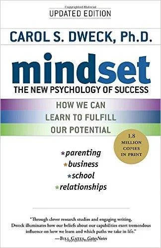 booksnthingswarehouse-31586615