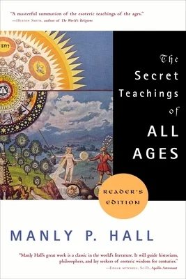 booksnthingswarehouse-31588345