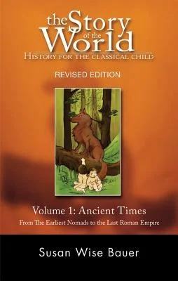 booksnthingswarehouse-31592739