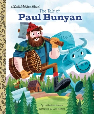 booksnthingswarehouse-31593432
