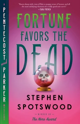 booksnthingswarehouse-31594688
