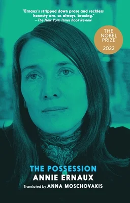 booksnthingswarehouse-31595592