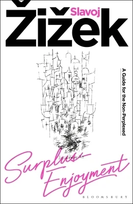 booksnthingswarehouse-31596062
