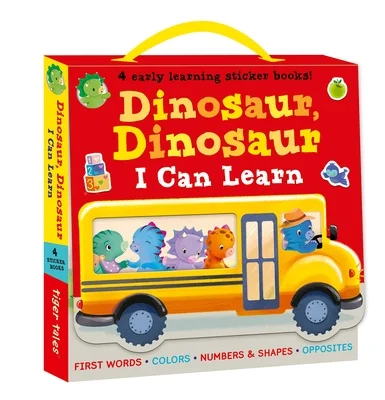 booksnthingswarehouse-31597242