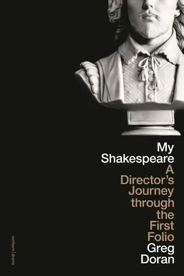 booksnthingswarehouse-31597459