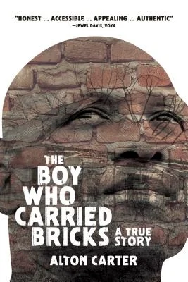 booksnthingswarehouse-31598933