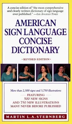booksnthingswarehouse-31599773