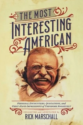 booksnthingswarehouse-31600751