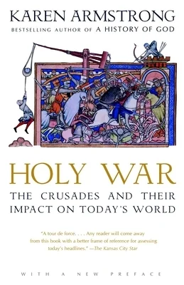 booksnthingswarehouse-31601075