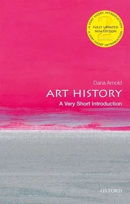 booksnthingswarehouse-31601312