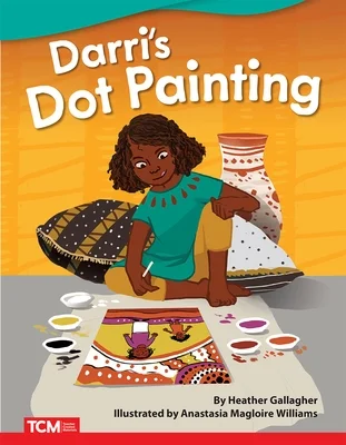 booksnthingswarehouse-31603325