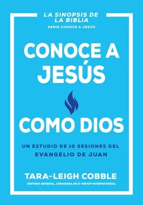 booksnthingswarehouse-31608409