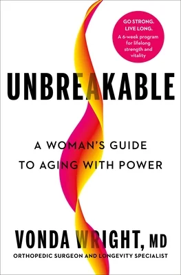 booksnthingswarehouse-31609129