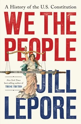 booksnthingswarehouse-31609486
