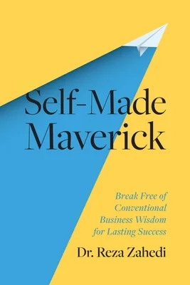 booksnthingswarehouse-31615545