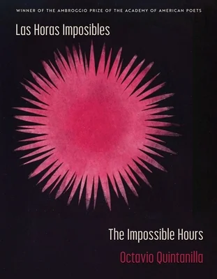 booksnthingswarehouse-31616492