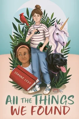 booksnthingswarehouse-31617771