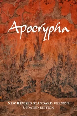 booksnthingswarehouse-31623172