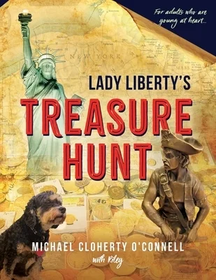 booksnthingswarehouse-31624468