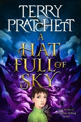 booksnthingswarehouse-31625959