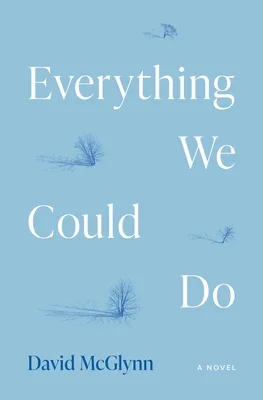 booksnthingswarehouse-31627133