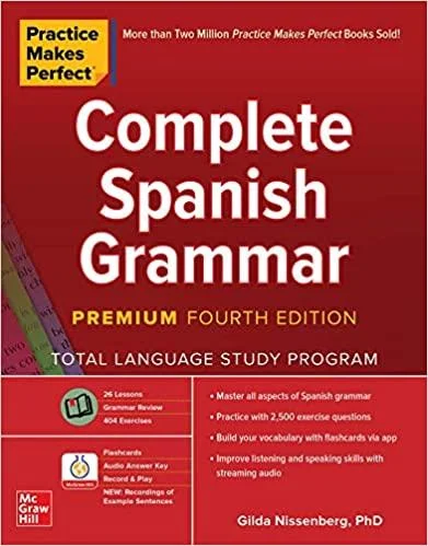 booksnthingswarehouse-31628789