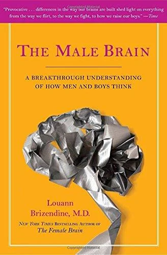 booksnthingswarehouse-31629230