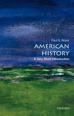 booksnthingswarehouse-31636061