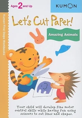 booksnthingswarehouse-31636269