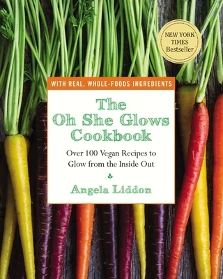booksnthingswarehouse-31637032