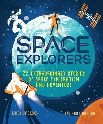 booksnthingswarehouse-31639284