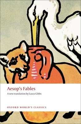 booksnthingswarehouse-31641201