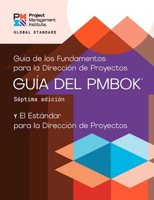 booksnthingswarehouse-31642268