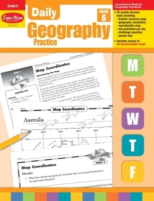 booksnthingswarehouse-31643338
