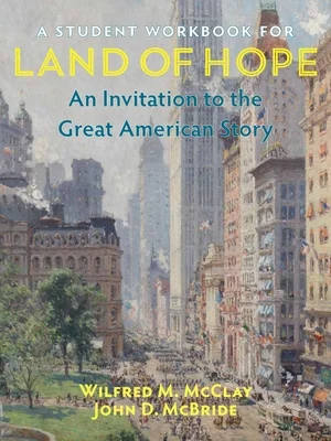 booksnthingswarehouse-31647229