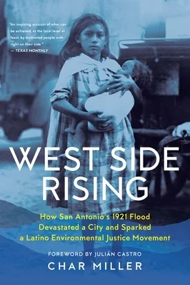 booksnthingswarehouse-31651986