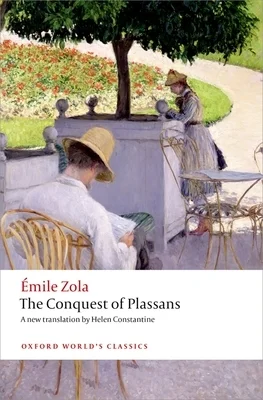 booksnthingswarehouse-31652283
